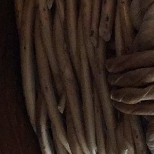 Meet your Posher, Ann